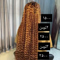 جشنواره تخفیف فر دائم و کراتین و احیا .بمب تخفیف|خدمات آرایشگری و زیبایی|قم, زنبیل آباد|دیوار