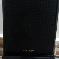 آنتن رو میزی