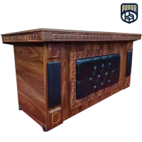 میز مدیریت