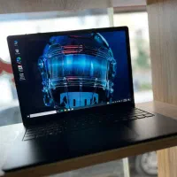 سرفیس لپتاپ ۴ نسل جدید تاچ|رایانه همراه|آمل, |دیوار