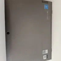 تبلت ویندوزی Lenovo|تبلت|تهران, جوانمردان (اندیشه)|دیوار