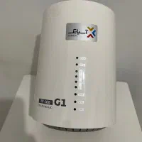 مودم TF-i60 G1 آسیاتک|مودم و تجهیزات شبکه|تهران, فلاح|دیوار