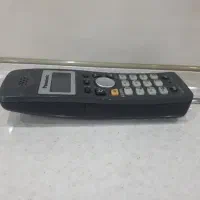 خط تلفن ثابت