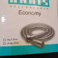 شیرآلات قهرمان کی دبلیو سی کیمیا شیر گازی|مصالح و تجهیزات ساختمان|تهران, شهرک دانشگاه شریف|دیوار