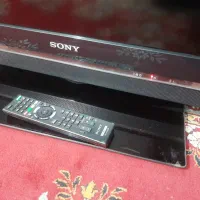 تلویزیون سونی ۴۶ اینچ مدل براویا و یک الجی ۲۱|تلویزیون و پروژکتور|رشت, کوی فکوری|دیوار