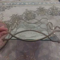 حراج یسری وسایل منزل