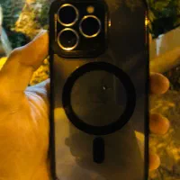 آیفون 13 پرو