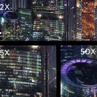 Mi 11 ultra رم ۱۲|موبایل|اصفهان, کوی امام جعفر صادق|دیوار