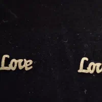 گوشواره ....|بدلیجات|کرمانشاه, |دیوار