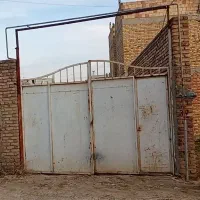 سوله ، گارگاه ، انباری