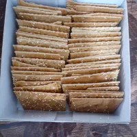 برگ|حراج|قم, امامزاده ابراهیم|دیوار