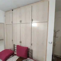 طبقه همکف ۸۵متر شمس تبریزی/خانم دانشجو یا شاغل|اجارهٔ آپارتمان|تبریز, |دیوار