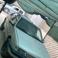 پژو 405|خودرو سواری و وانت|سراوان, |دیوار