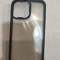 قاب ۱۲ پرومکس