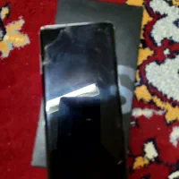 +S10|موبایل|قشم, |دیوار