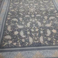 اشرف کاشان|فرش|ملارد, |دیوار