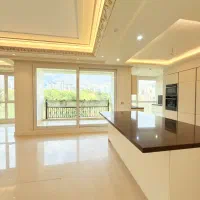 تراس ویو.full.330.mفرمانیه شرقی تکواحدی