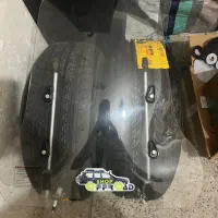 طلق موتور فابریک و اسپرت
