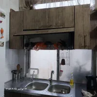 سرویس کابینت