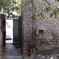 خانه کلنگی چناران|فروش زمین و ملک کلنگی|چناران, |دیوار