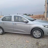 تارا v1 پلاس ارتقا یافته|خودرو سواری و وانت|کوهدشت, |دیوار