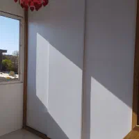 نصب و ساخت و تعمیر انواع کابینت و کمد دیواری و...|خدمات پیشه و مهارت|سبزوار, هویزه|دیوار