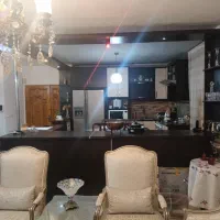 مجتمع امام علی فازچهاراندیشه میزبان آفتاب|اجارهٔ آپارتمان|اندیشه, اندیشه فاز ۵|دیوار