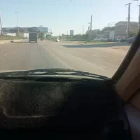 خرید پرتقال نارنگی