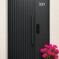 نیازمند جوشکاردرب پنجره ساز وارد .