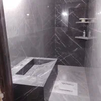شاگرد ماهر کاشیکاری