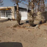 انبارروباز جهت اجاره۴۰۰۰متر جنب نمایشگاه بیدگل|اجارهٔ مغازه و غرفه|نیشابور, مازول|دیوار