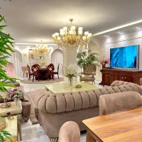 155منر-تک-واحدی-ناصر-خسرو-دونبش-بازسازی-کامل