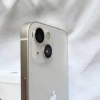 آیفون ۱۳ نرمال ۱۲۸ ch