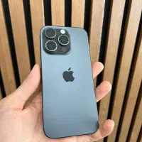 iphone 16pro 256|موبایل|کرمان, |دیوار