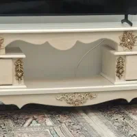 میز تلویزیون