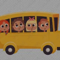 سرویس ادارات و مدارس راننده خانم