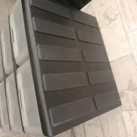 کشو فایل و دراور پلاستیکی نو و کاملا سالم|اسباب و اثاث بچه|کرج, ندامتگاه کرج (قزلحصار)|دیوار