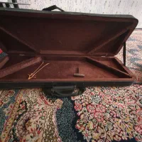 سنتور|سازهای سنتی|زاهدان, |دیوار