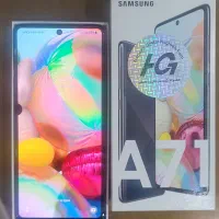 ۲ عدد گوشی سامسونگ|موبایل|تهران, مرزداران|دیوار