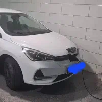 اریزو ۵ برقی|خودرو سواری و وانت|قم, آزادگان|دیوار