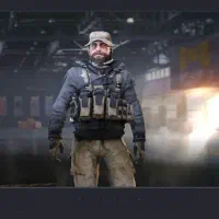 coll of duty|کنسول، بازی ویدئویی و آنلاین|مشهد, گلبرگ|دیوار