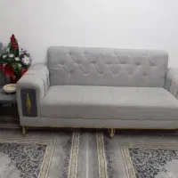 یک دست مبل