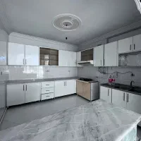 فروش آپارتمان خوش نقشه در وحیدیه|فروش آپارتمان|زنجان, |دیوار