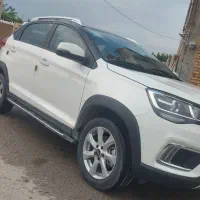 ماشین x22|خودرو سواری و وانت|ارومیه, |دیوار