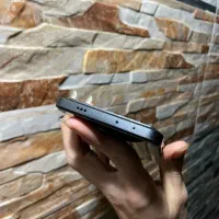 POCO X6pro 5G|موبایل|اصفهان, بهارستان|دیوار