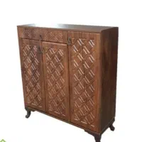 فروش|میز و صندلی غذاخوری|کیش, |دیوار