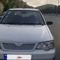 پراید132مدل 89