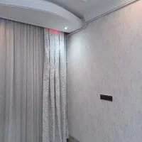 واحد ۱۲۰ منری  واقع در اسلام آباد شمالی|اجارهٔ آپارتمان|بروجرد, |دیوار