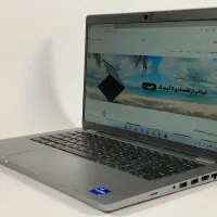 لپتاپ دل DELL 5420