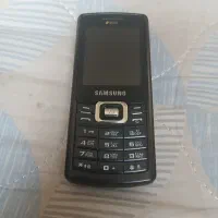 گوشی سامسونگ